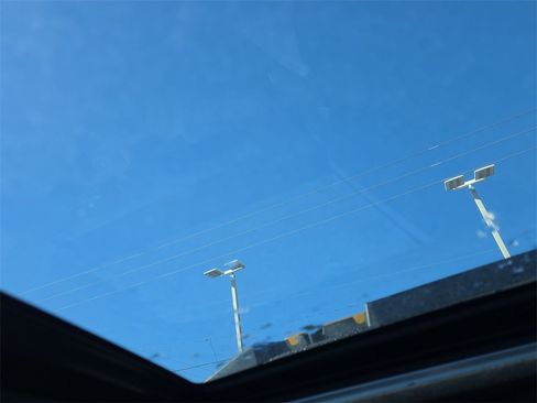 New 2026 Subaru Forester Wilderness image 33