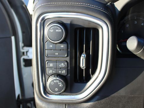 Used 2023 Chevrolet Silverado 2500 LT w/ Convenience Package image 47