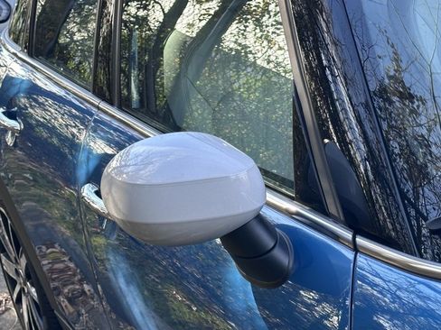 Used 2024 MINI Cooper S image 4