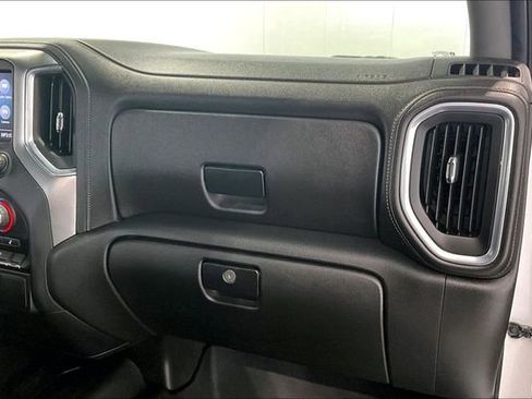 Used 2020 Chevrolet Silverado 2500 LT w/ True North Edition image 28