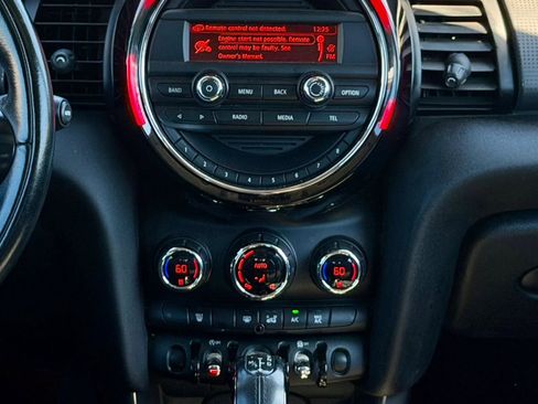 Used 2015 MINI Cooper 2-Door Hardtop image 13