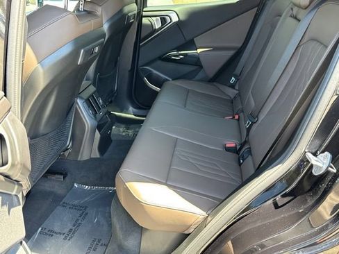 Used 2026 BMW X3 xDrive30i w/ M Sport Package AWD/4WD image 34