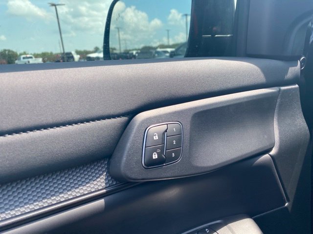 New 2026 Ford Ranger Raptor AWD/4WD image 11