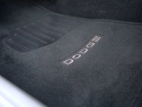 Used 2007 Dodge Charger R/T w/ Road/Track Performance Group image 64