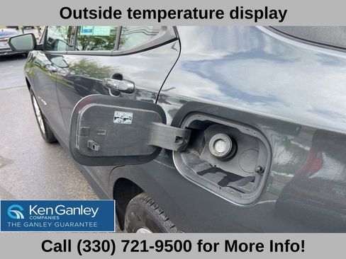 Used 2019 Chevrolet Equinox LS AWD/4WD image 49