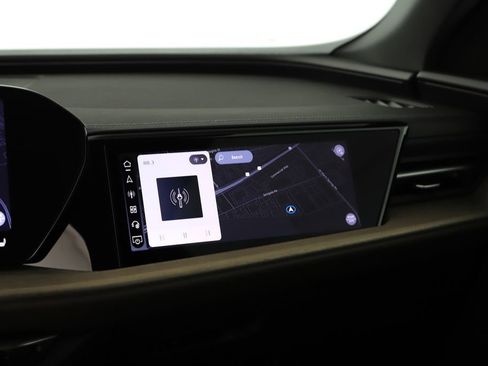 New 2026 Audi Q5 Premium Plus image 20