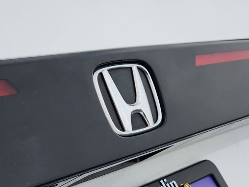 Used 2023 Honda Accord Touring image 30