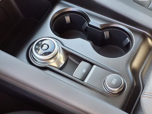 New 2026 Ford Explorer Active w/ Active Comfort Package image 16