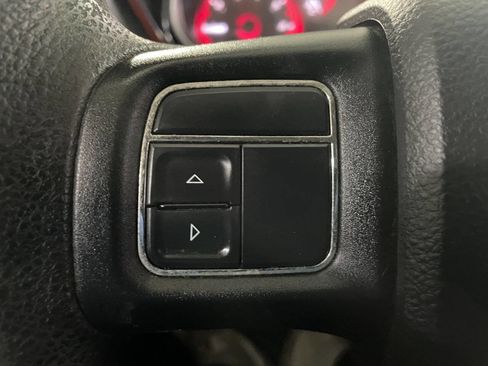 Used 2015 Dodge Dart SE image 34