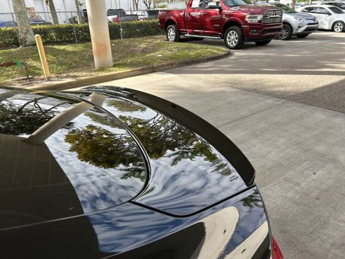 Used 2023 Audi RS 5 Sportback w/ Dynamic Package image 21