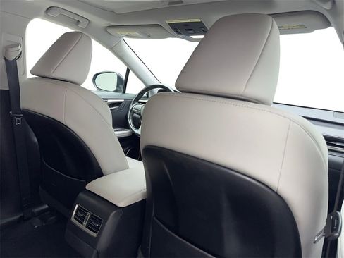 Used 2021 Lexus RX 350 AWD w/ Premium Package image 41