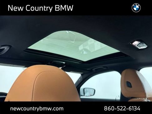 Used 2024 BMW 330i xDrive Sedan w/ Premium Package AWD/4WD image 26