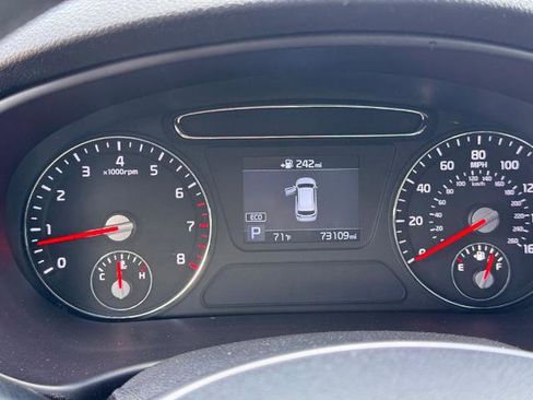 Used 2020 Kia Sorento FWD V6 image 20
