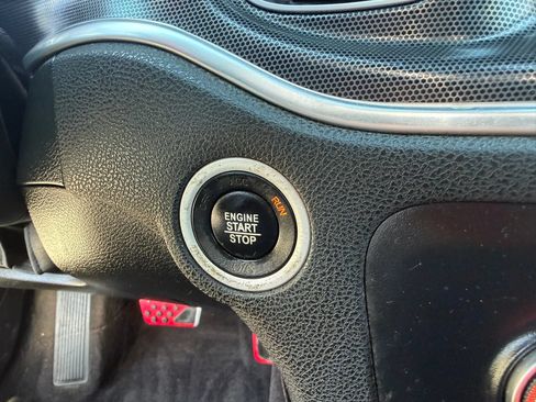 Used 2016 Dodge Charger R/T RWD image 21