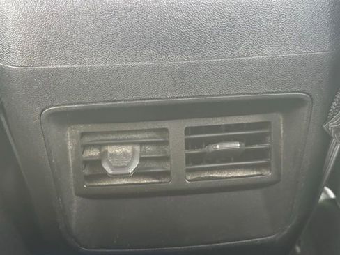 Used 2023 Chevrolet Colorado Trail Boss w/ LPO, Dark Essentials Package image 30