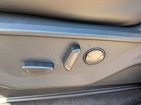 New 2026 Ford F150 Lariat w/ Equipment Group 501A Mid image 9