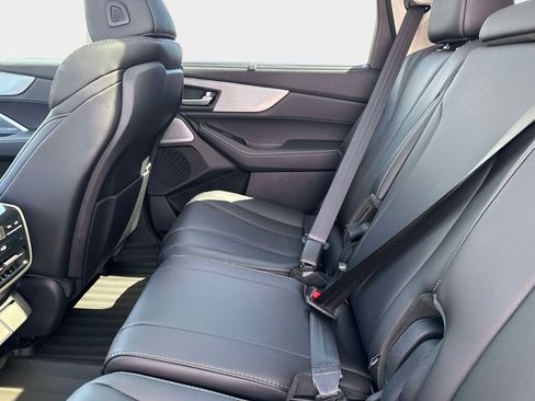 Used 2026 Acura MDX FWD w/ Technology Package image 14