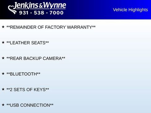 Used 2019 Subaru WRX Premium w/ Performance Package image 5