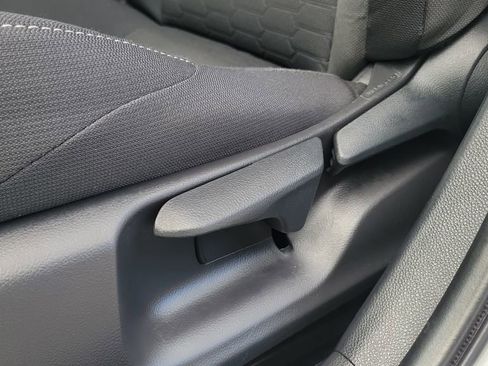 Used 2023 Toyota Corolla SE image 24