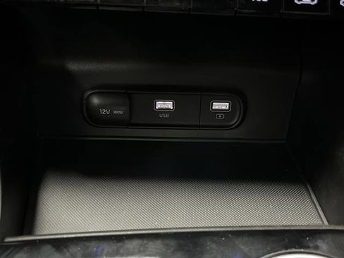 Used 2022 Kia K5 GT w/ GT1 Package image 23