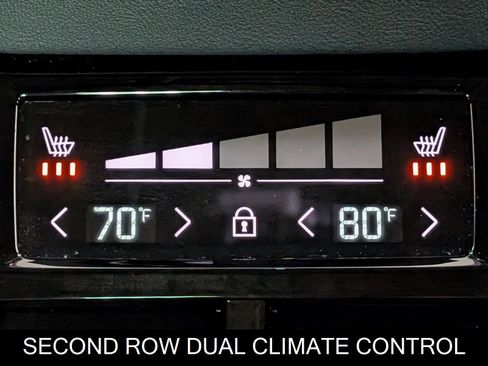 Used 2024 Volvo XC90 T8 Ultimate image 22