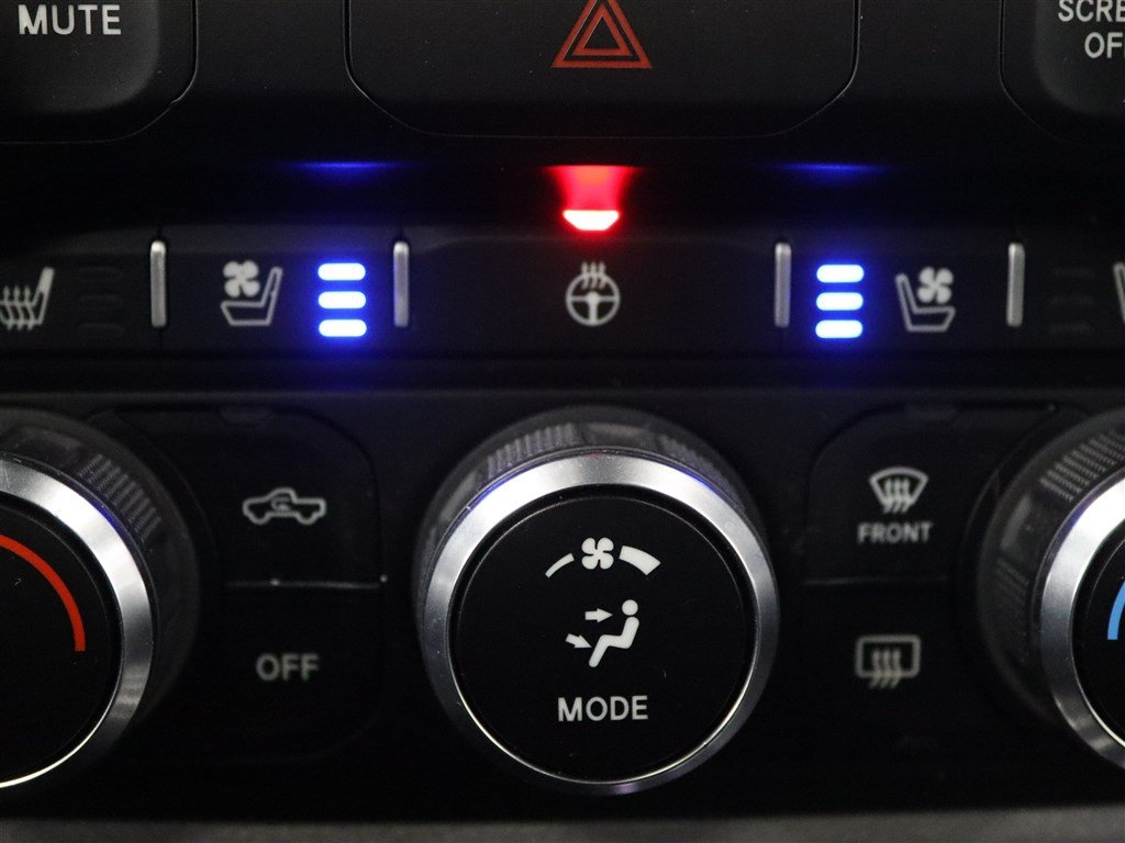 Used 2021 RAM 1500 Sport w/ Level 2 Equipment Group AWD/4WD image 29