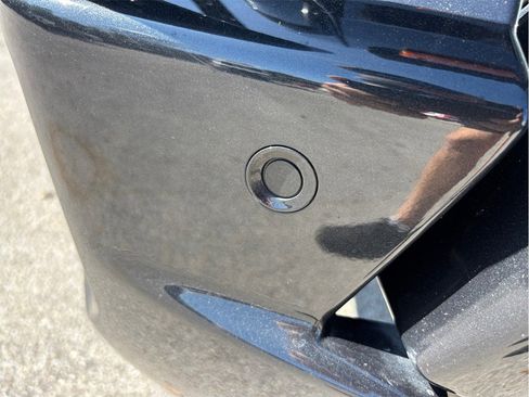 Used 2015 Mercedes-Benz G 63 AMG 4MATIC w/ PA6 Package image 12