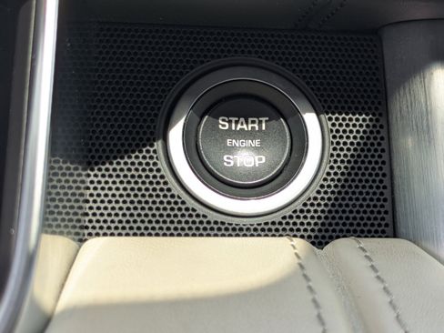 Used 2018 Land Rover Range Rover Autobiography AWD/4WD image 25