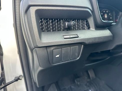 New 2026 Honda CR-V Sport-L image 13