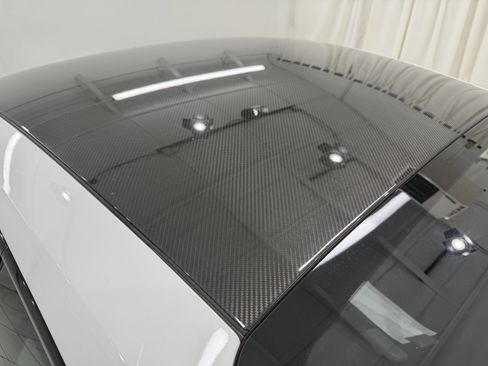 Certified 2023 Porsche 911 Carrera T image 21