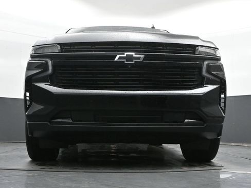 Used 2023 Chevrolet Tahoe RST w/ Sport Performance Package AWD/4WD image 46