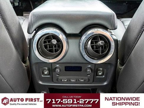 Used 2006 HUMMER H2 Luxury image 25