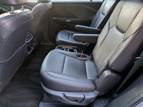 Used 2026 Lexus TX 350 AWD w/ Technology Package image 20