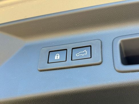 New 2026 Subaru Forester Touring image 26