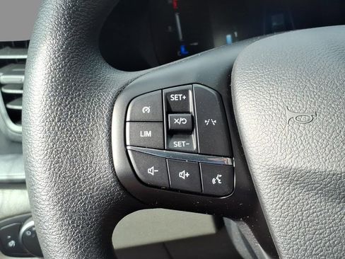 New 2026 Ford Transit 250 148 Medium Roof Extended AWD image 18