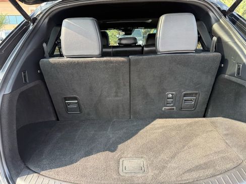 Used 2021 MAZDA CX-9 Grand Touring image 21