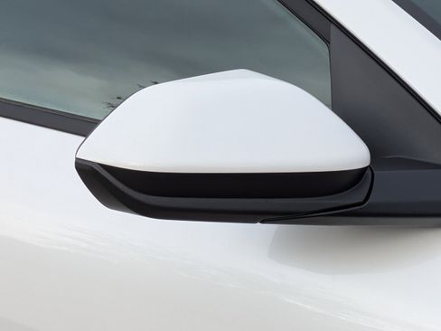 New 2025 Kia K4 EX image 12