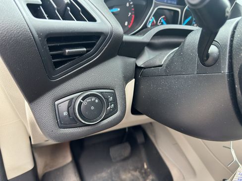 Used 2014 Ford Escape SE FWD image 20