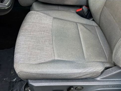 Used 2022 Ford F150 XLT w/ Equipment Group 302A High AWD/4WD image 19