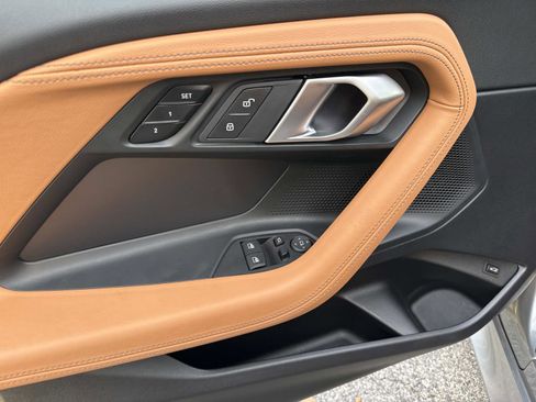 Used 2025 BMW 230i Coupe image 13