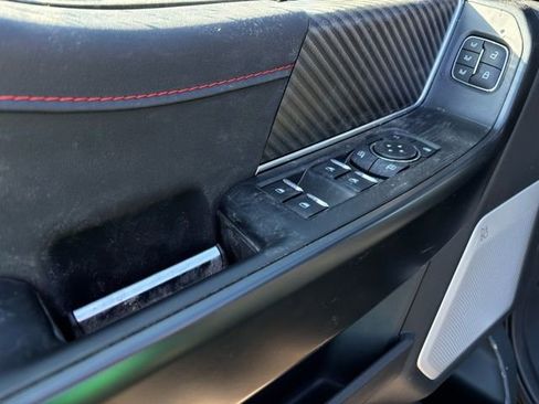 New 2025 Ford F150 Raptor image 15
