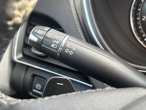 Used 2022 Cadillac CT5 Luxury w/ Sun And Sound Package image 21