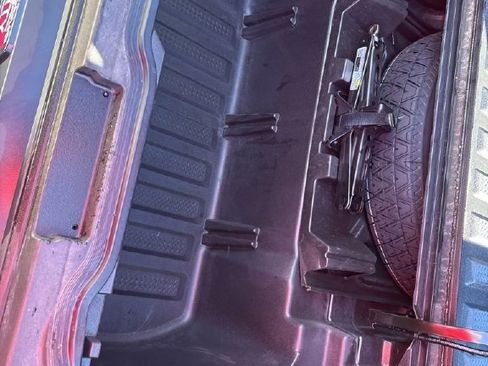 Certified 2023 Honda Ridgeline Black Edition image 18