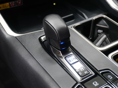 Used 2025 Lexus TX 350 AWD w/ Technology Package image 31