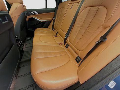 Used 2019 BMW X5 xDrive40i w/ Premium Package 2 image 13