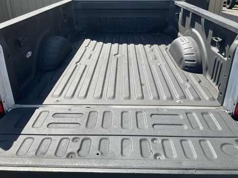 Used 2018 Ford F350 Lariat w/ FX4 Off-Road Package AWD/4WD image 45