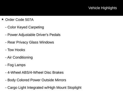 Used 2003 Ford F150 XLT image 5
