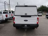 Used 2019 Ford F250 XL w/ Power Equipment Group image 4