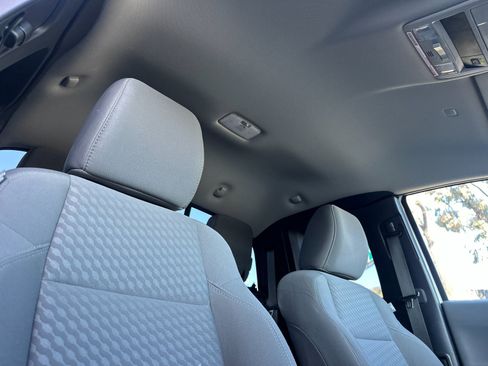 Used 2022 Toyota Tacoma SR5 image 13