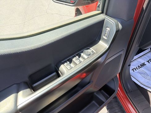Used 2023 Ford F150 XL w/ STX Appearance Package AWD/4WD image 19